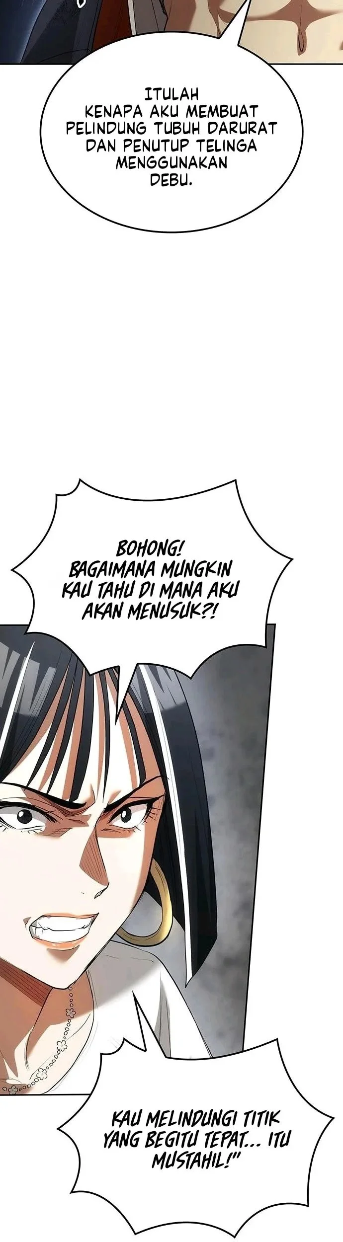 Chapter 7 - halaman 37