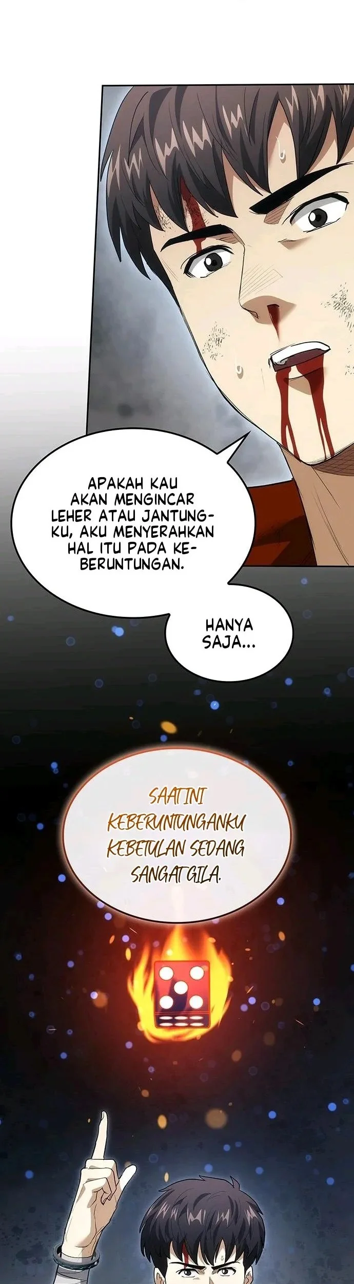 Chapter 7 - halaman 38