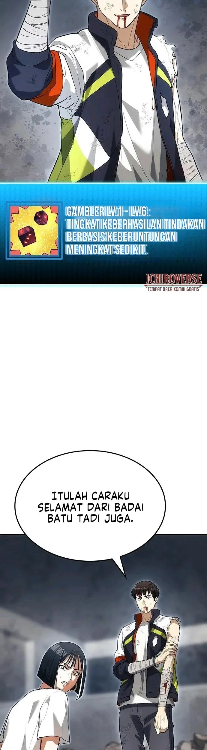 Chapter 7 - halaman 39