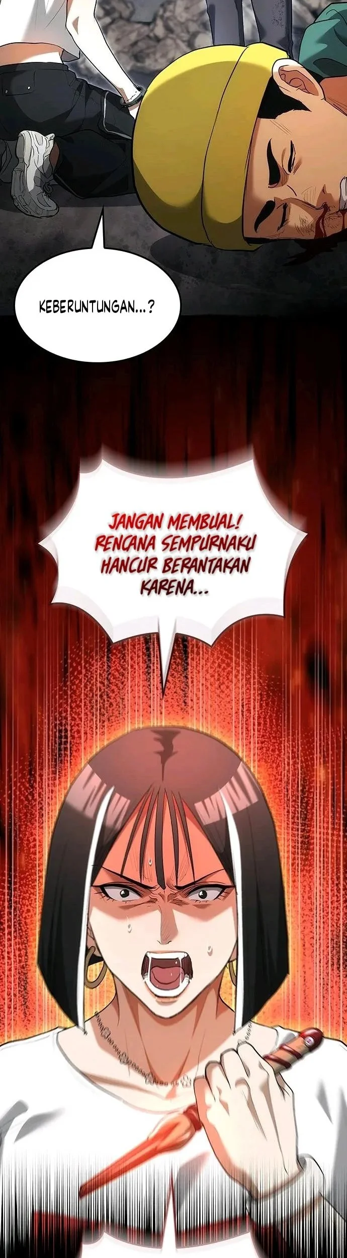 Chapter 7 - halaman 40