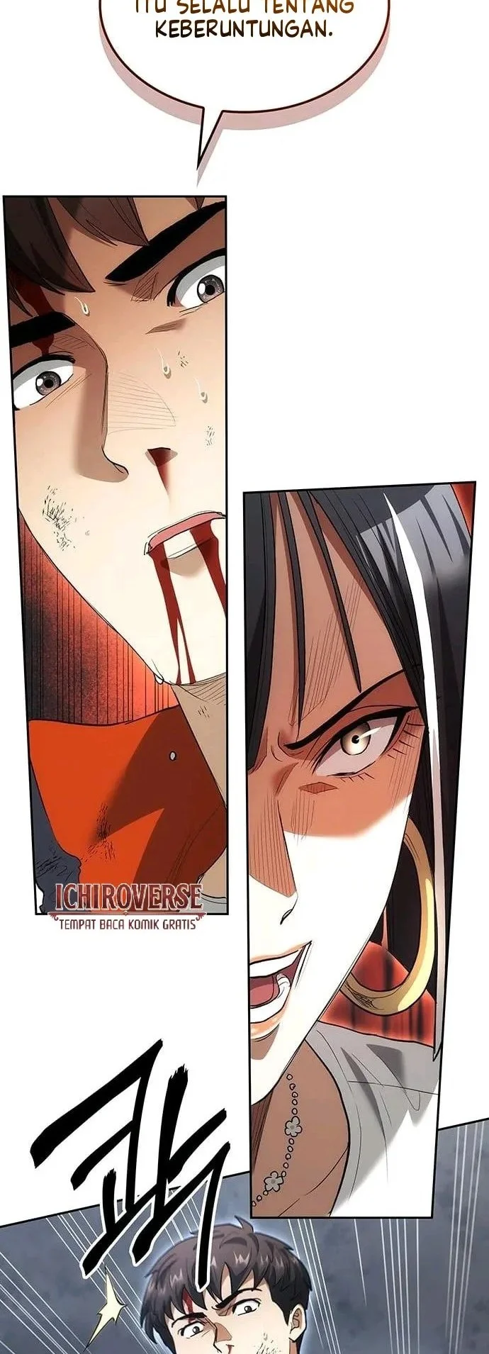 Chapter 7 - halaman 42