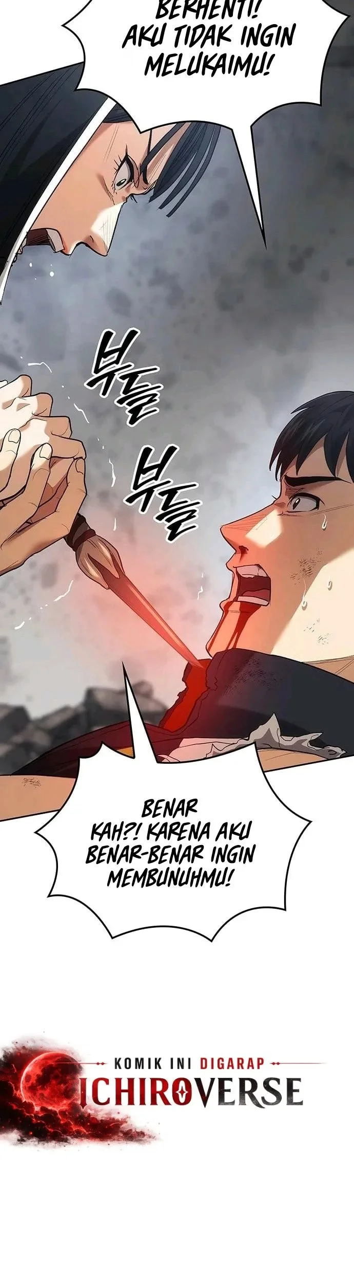 Chapter 7 - halaman 47