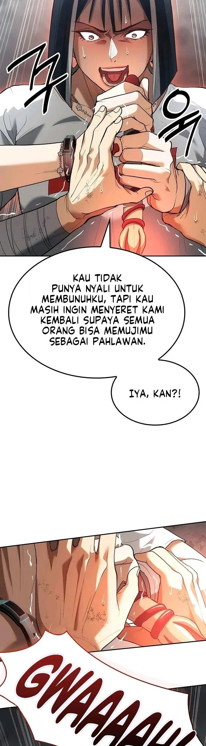Chapter 7 - halaman 50