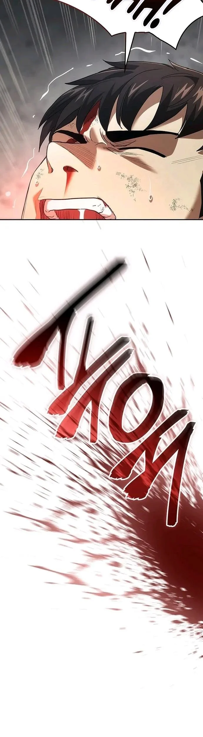 Chapter 7 - halaman 51