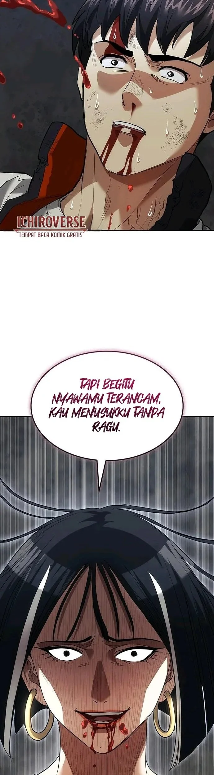 Chapter 7 - halaman 54