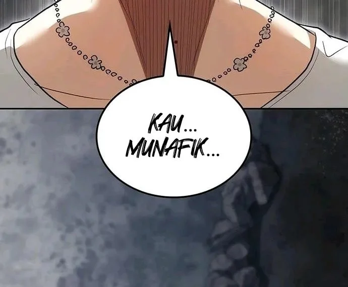 Chapter 7 - halaman 55