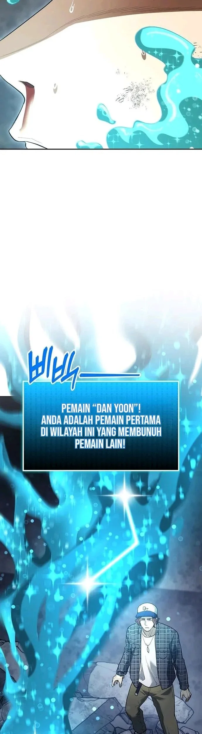 Chapter 7 - halaman 57