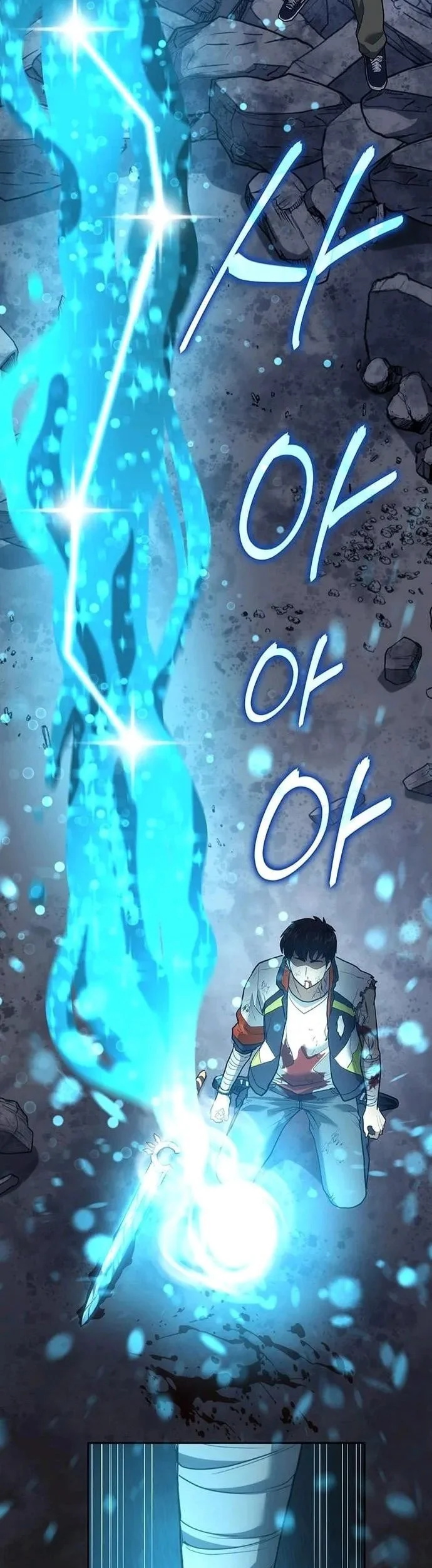Chapter 7 - halaman 58