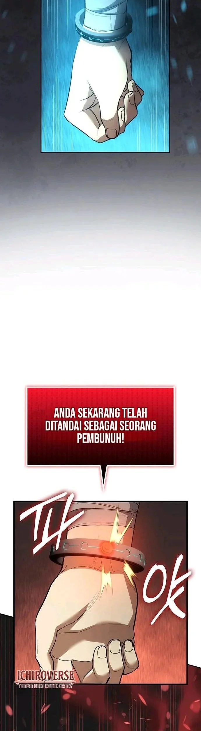 Chapter 7 - halaman 59