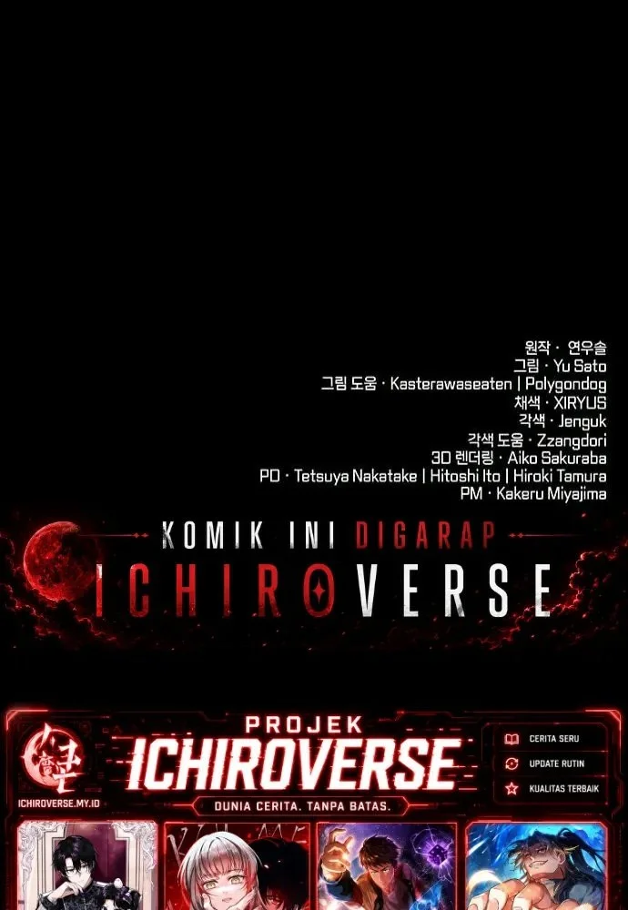 Chapter 7 - halaman 62