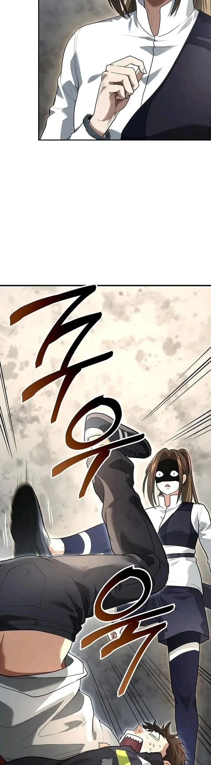 Chapter 8 - halaman 66