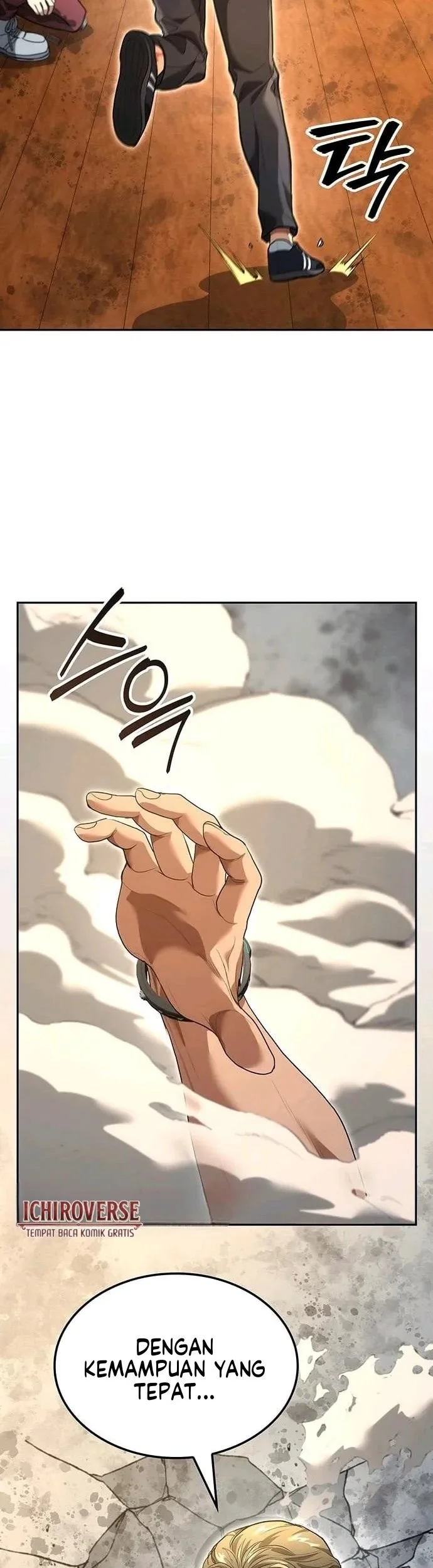 Chapter 8 - halaman 82