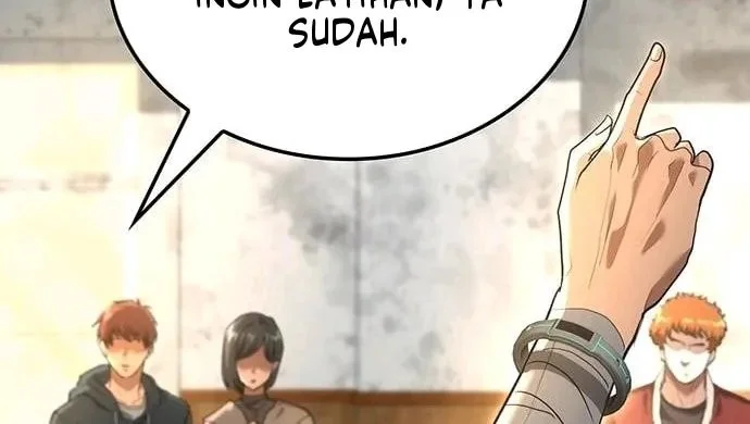 Chapter 8 - halaman 86