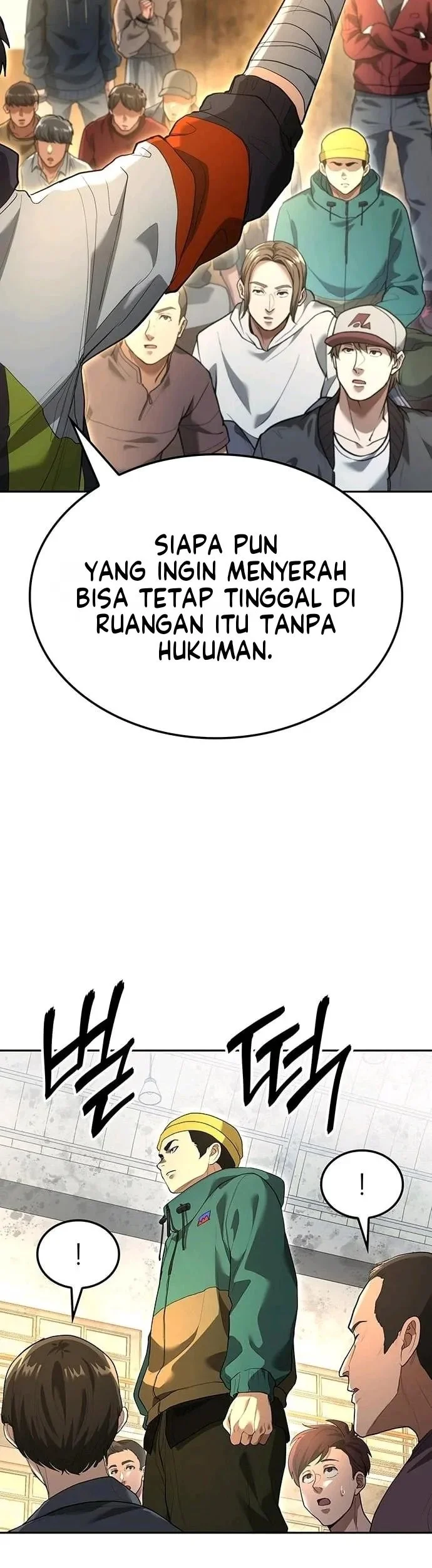 Chapter 8 - halaman 87