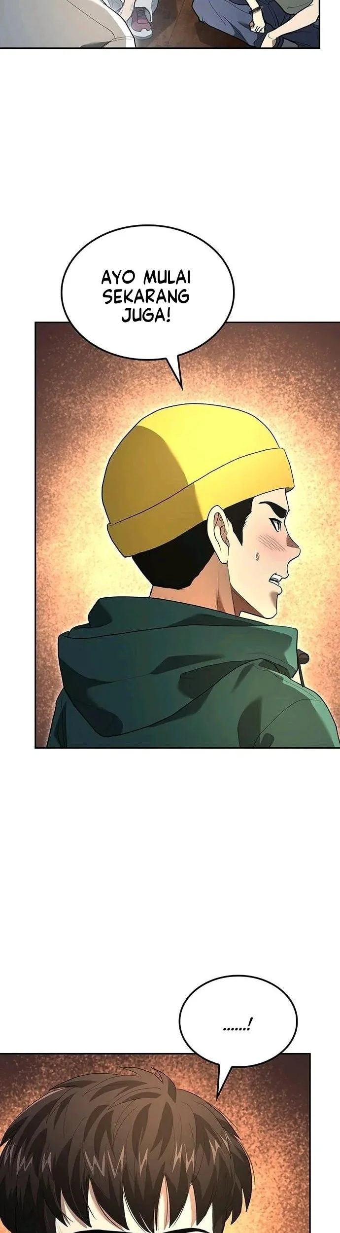 Chapter 8 - halaman 89