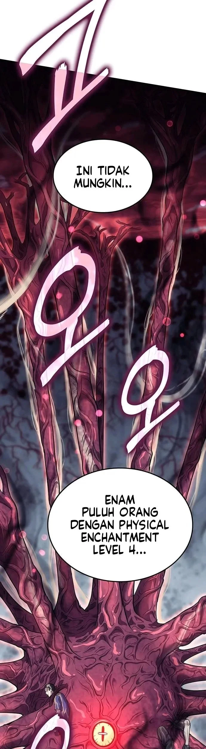 Chapter 8 - halaman 94