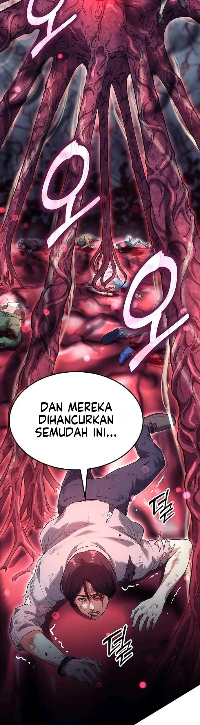 Chapter 8 - halaman 95