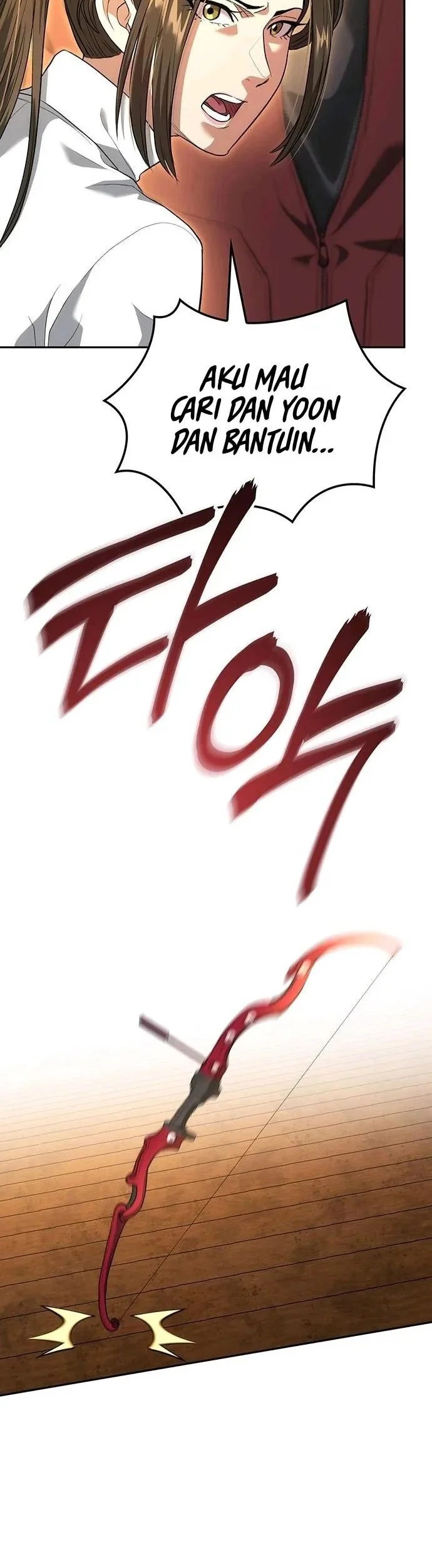 Chapter 8 - halaman 5