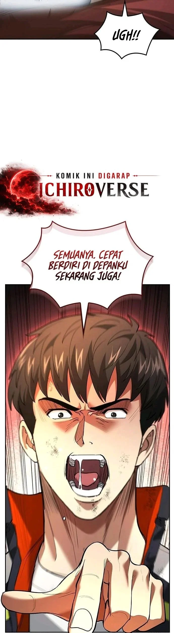 Chapter 8 - halaman 16