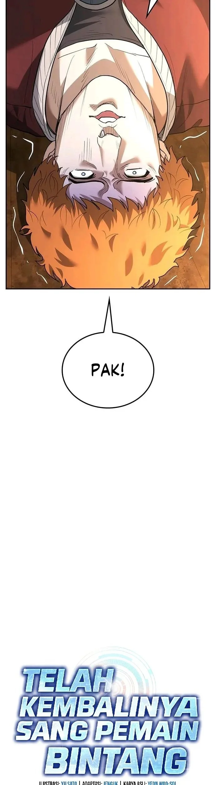 Chapter 8 - halaman 18