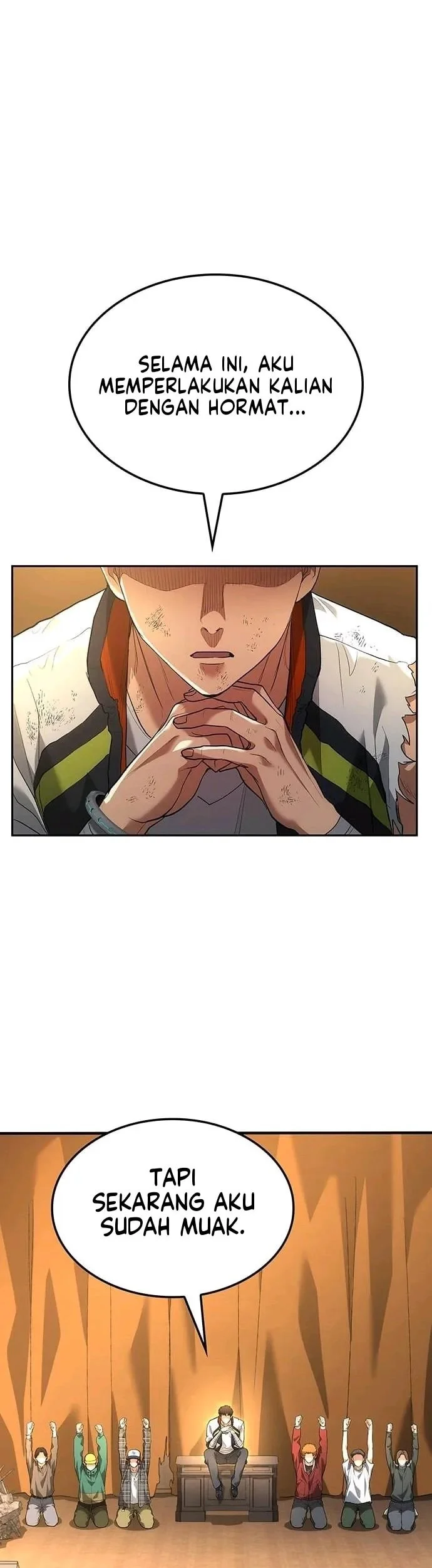 Chapter 8 - halaman 22