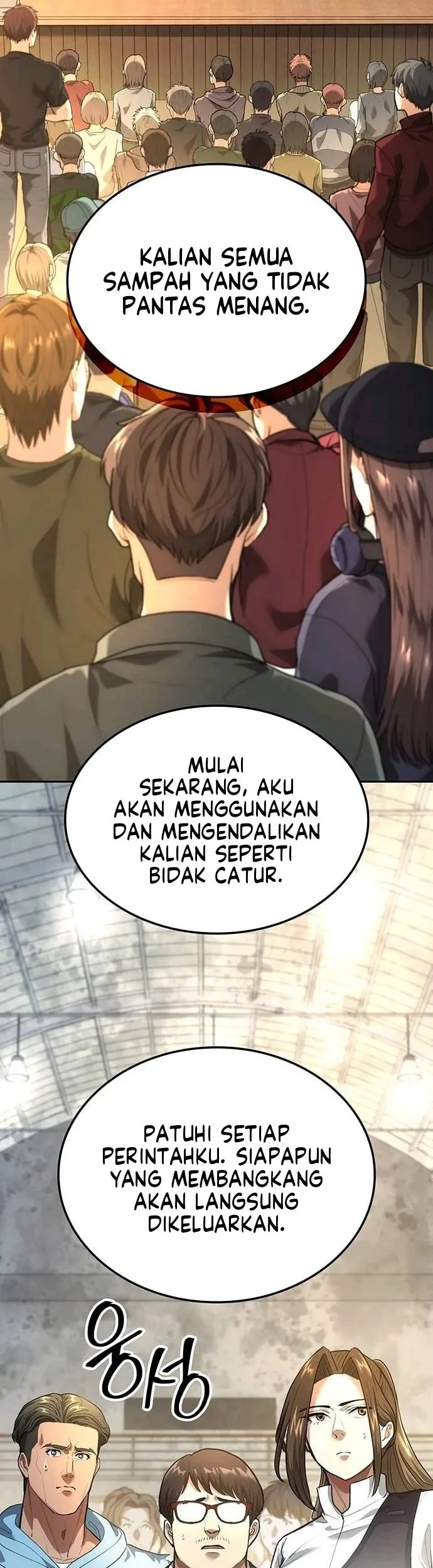 Chapter 8 - halaman 23