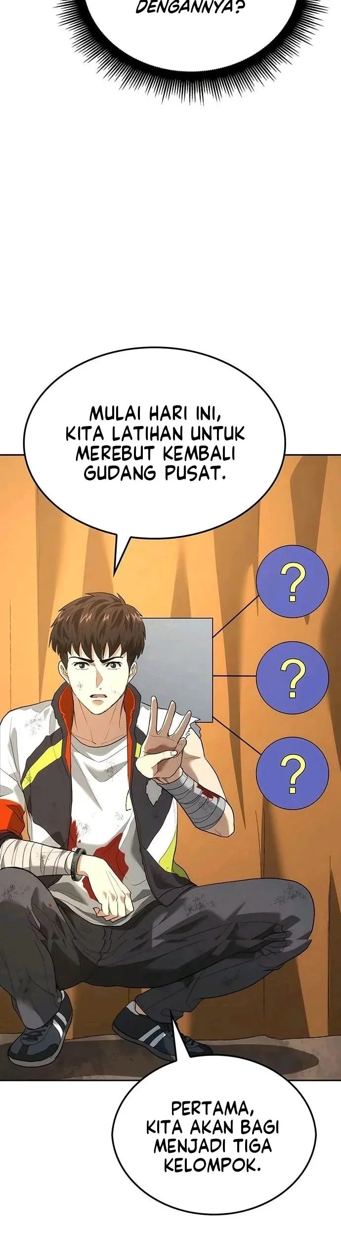 Chapter 8 - halaman 25