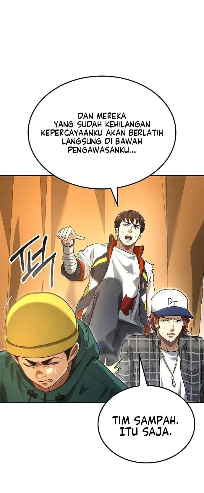 Chapter 8 - halaman 27