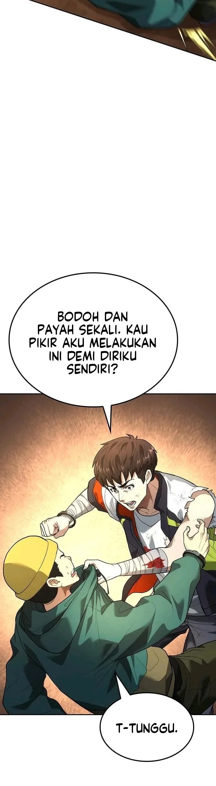 Chapter 8 - halaman 31