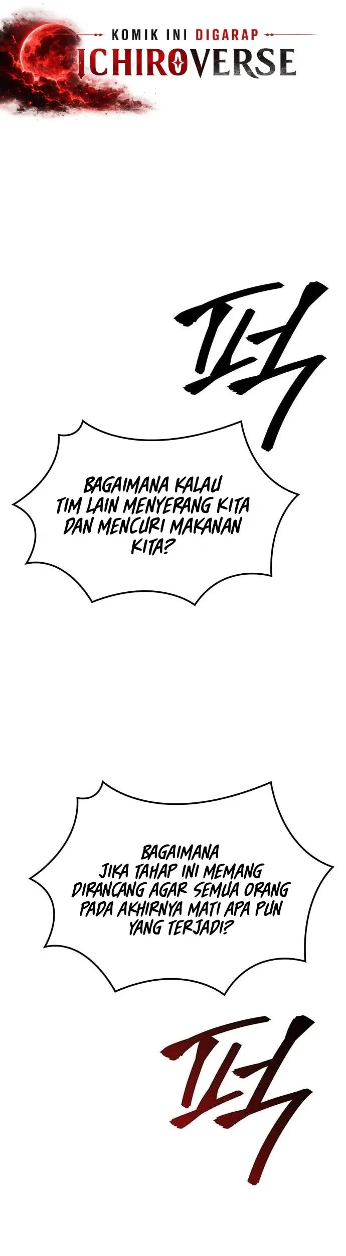 Chapter 8 - halaman 32