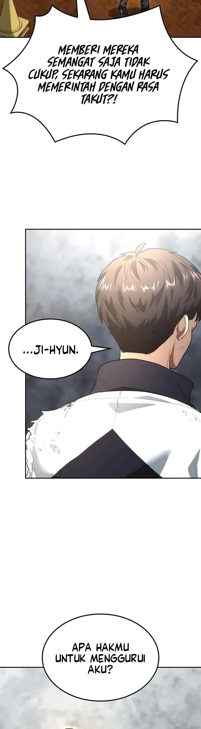 Chapter 8 - halaman 38