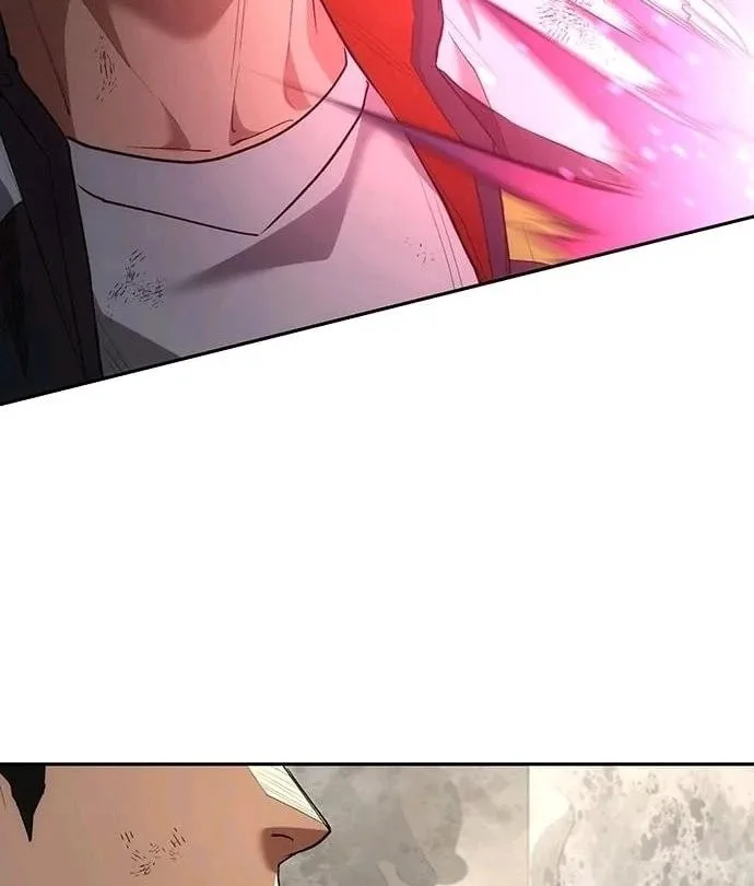 Chapter 8 - halaman 40