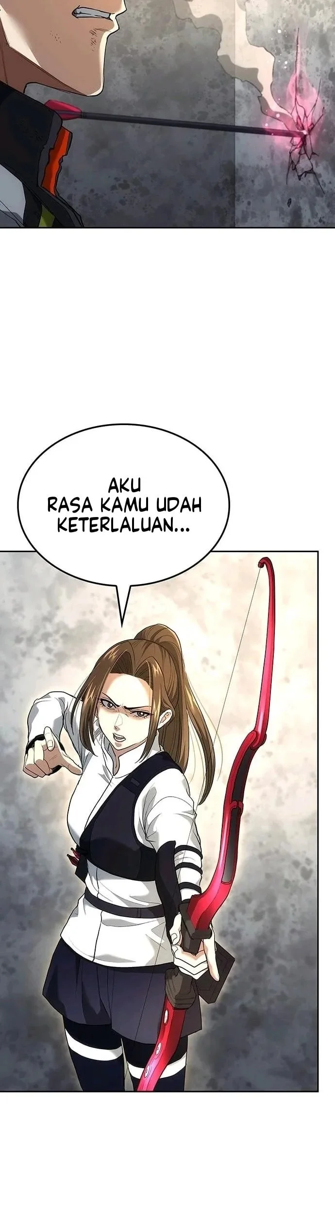Chapter 8 - halaman 41