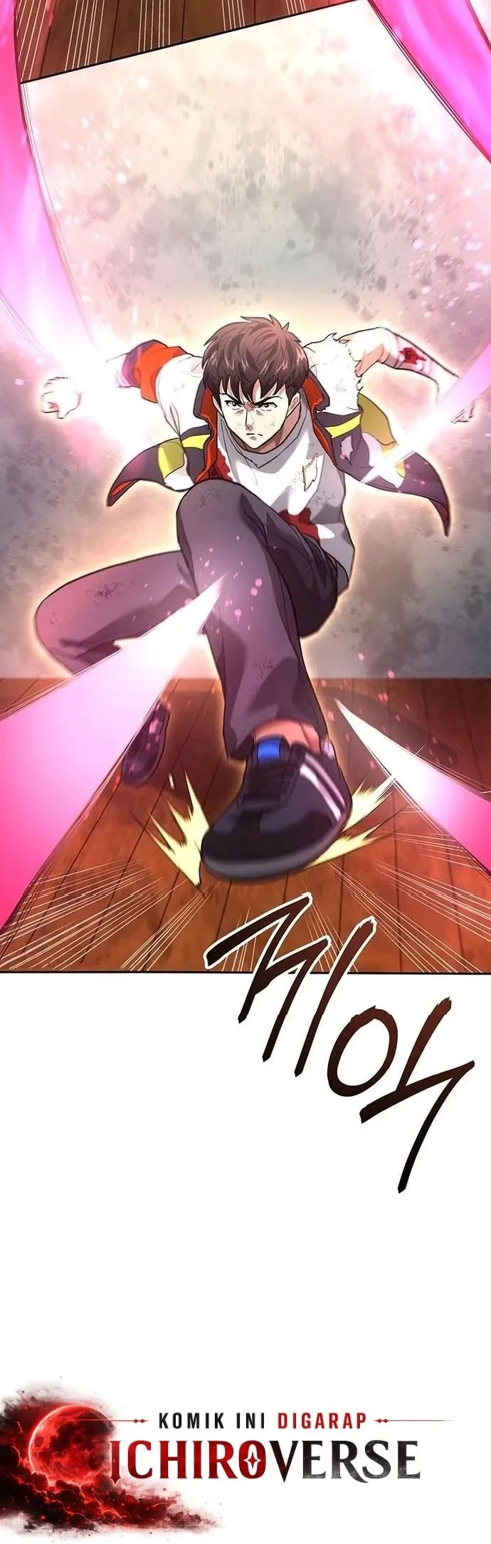 Chapter 8 - halaman 46