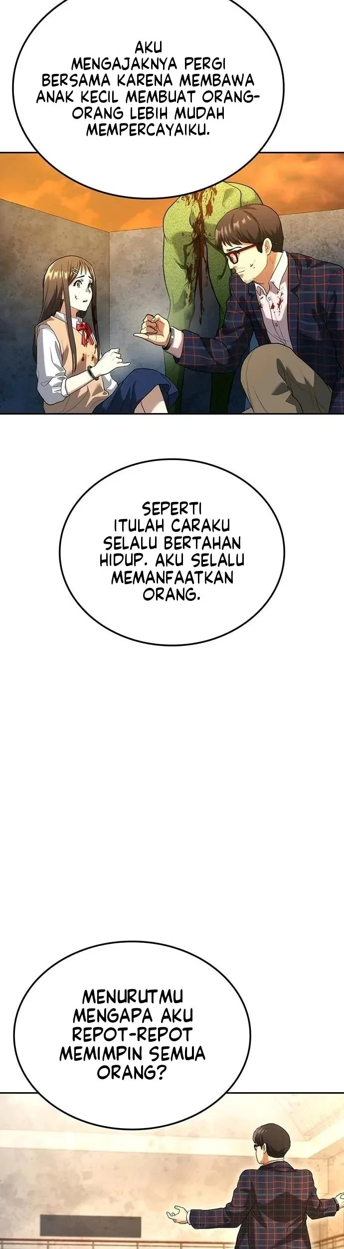 Chapter 9 - halaman 19