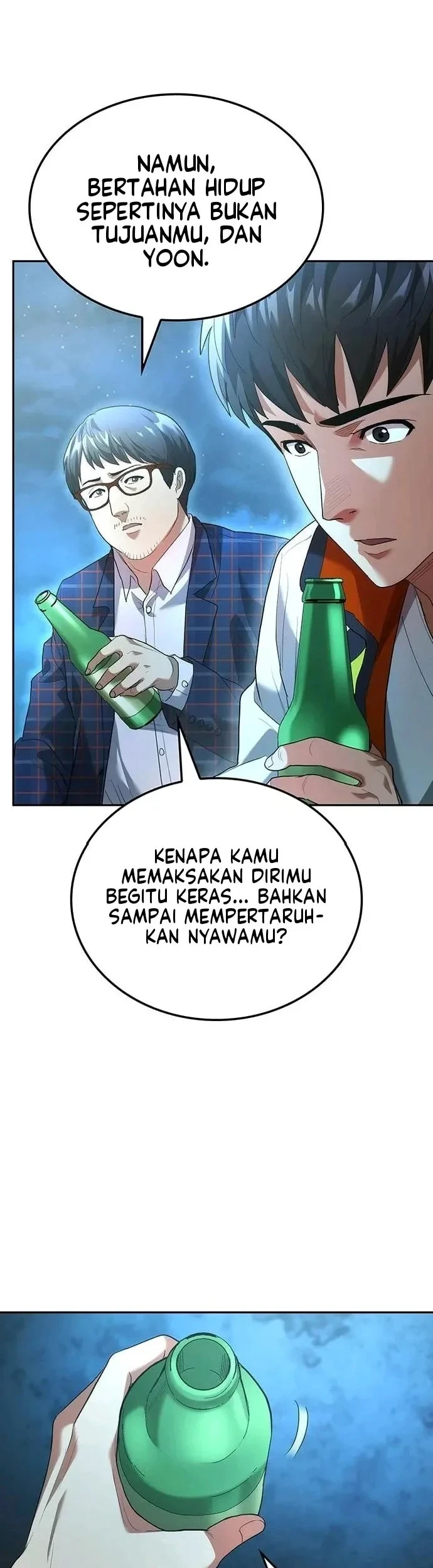 Chapter 9 - halaman 21