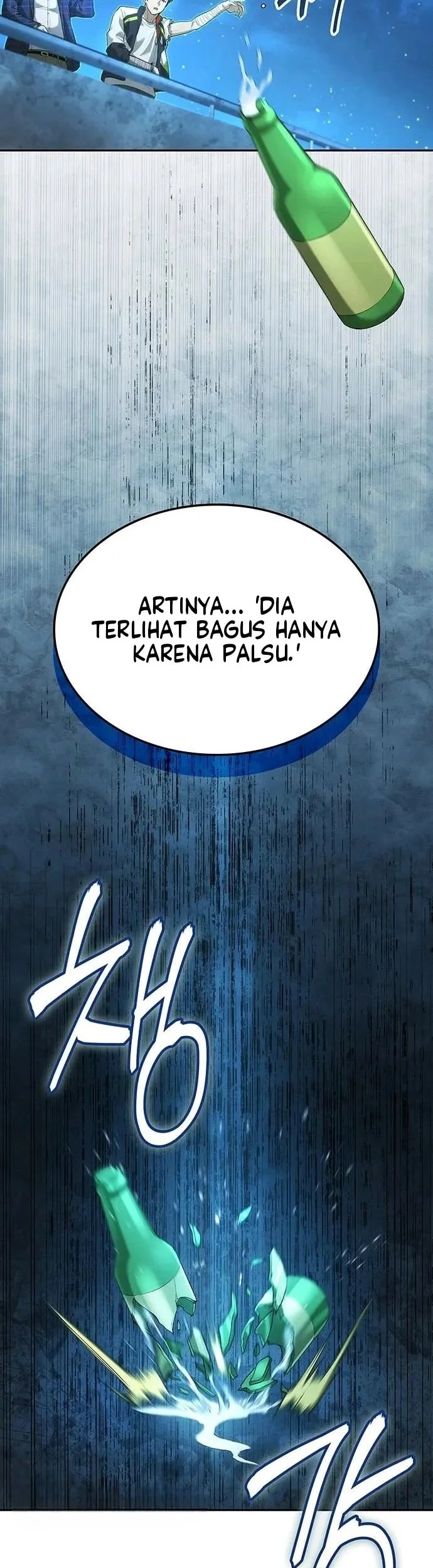 Chapter 9 - halaman 24