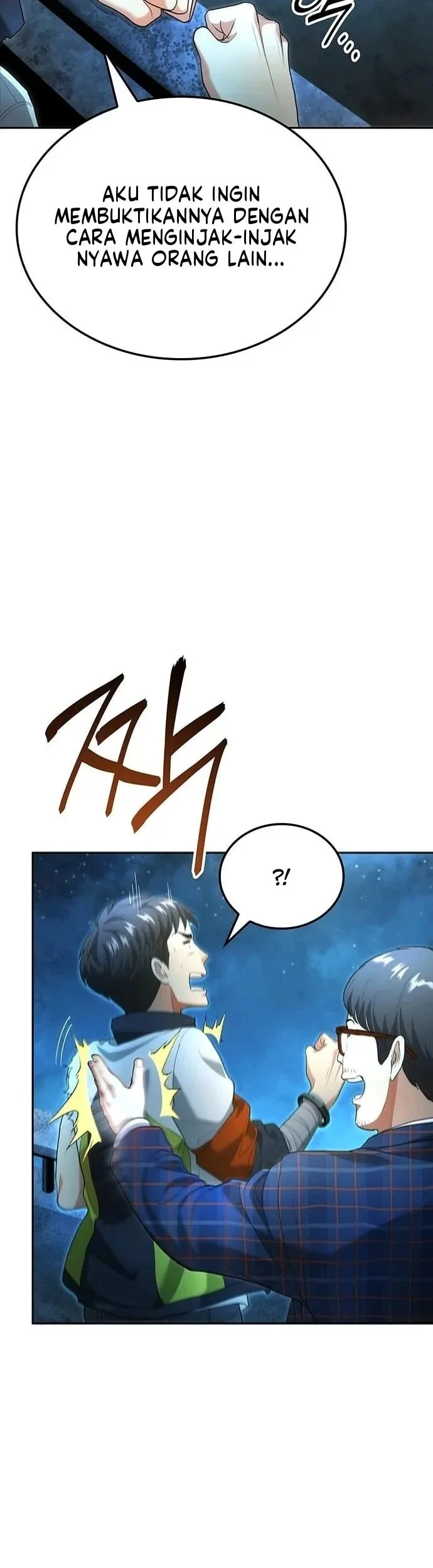 Chapter 9 - halaman 28