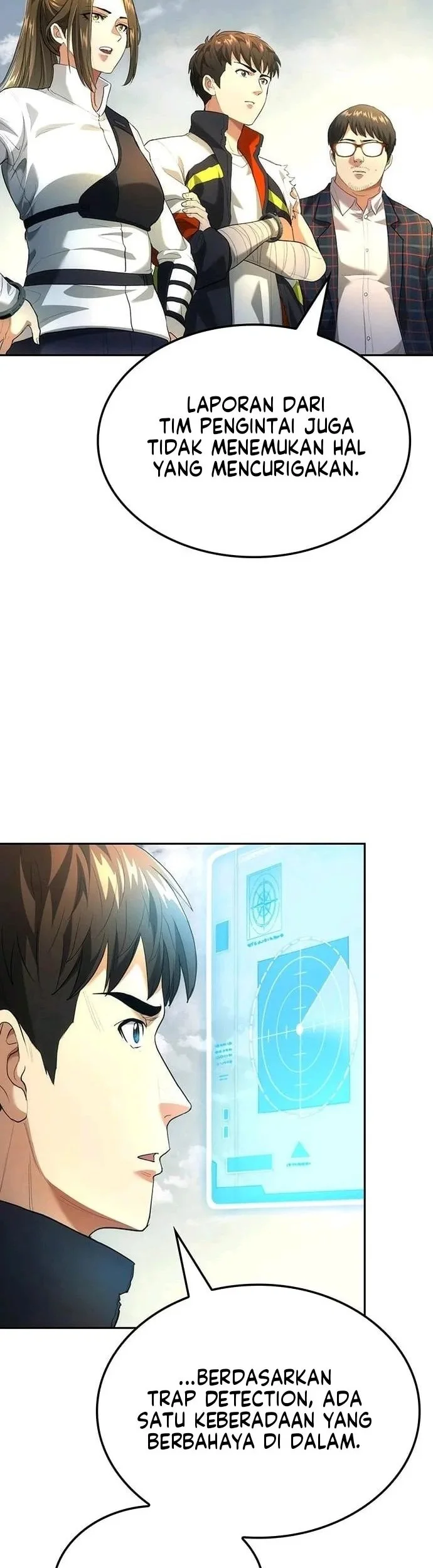 Chapter 9 - halaman 33