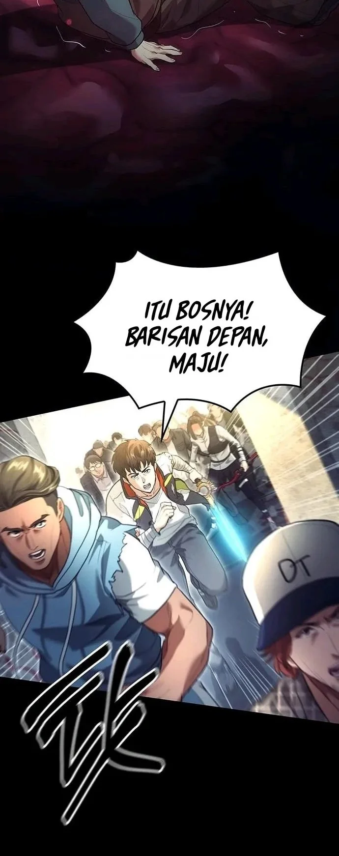 Chapter 9 - halaman 41