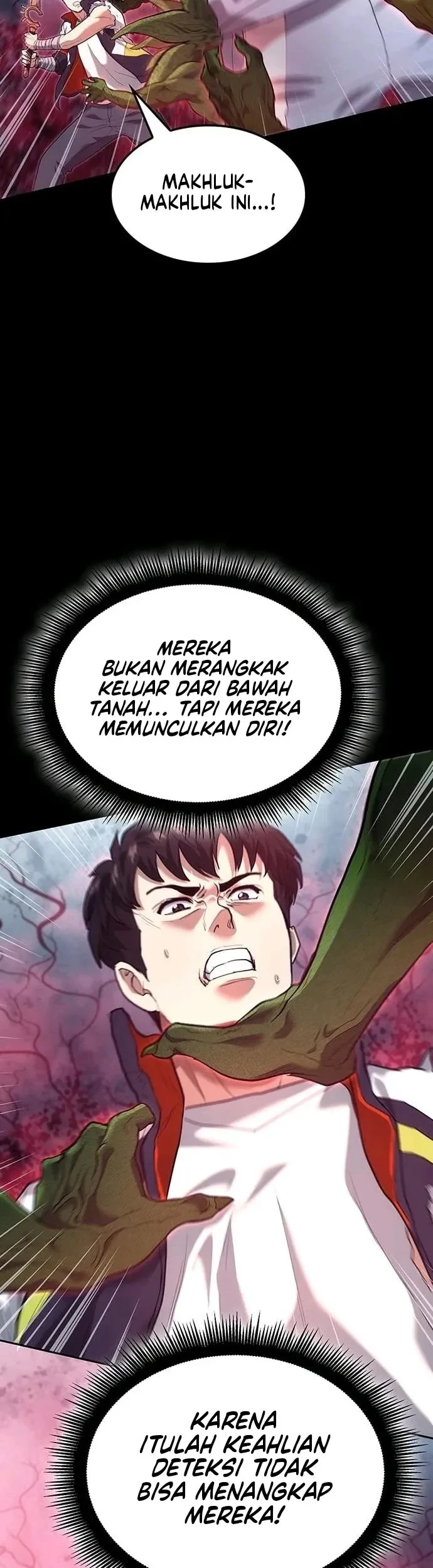 Chapter 9 - halaman 45