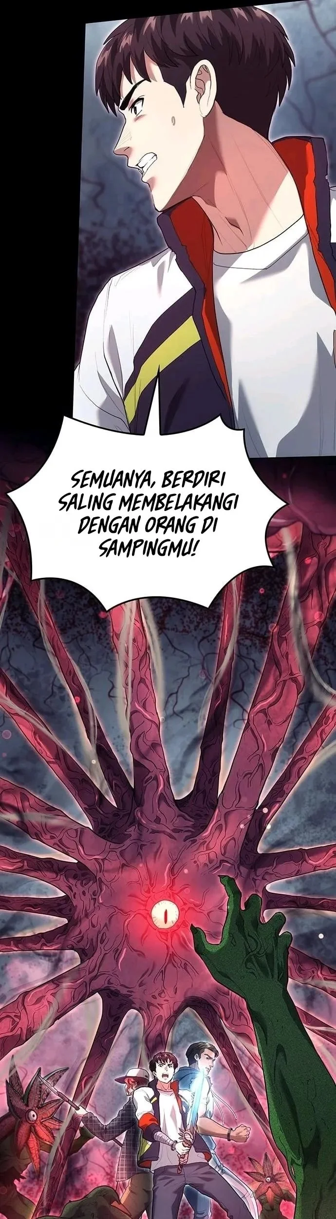 Chapter 9 - halaman 48