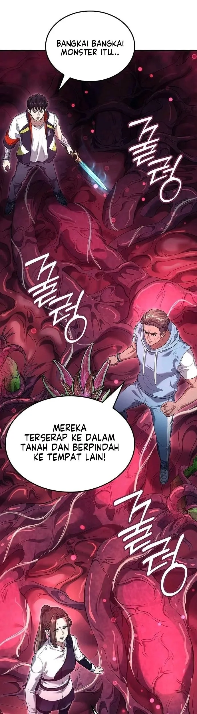 Chapter 9 - halaman 53