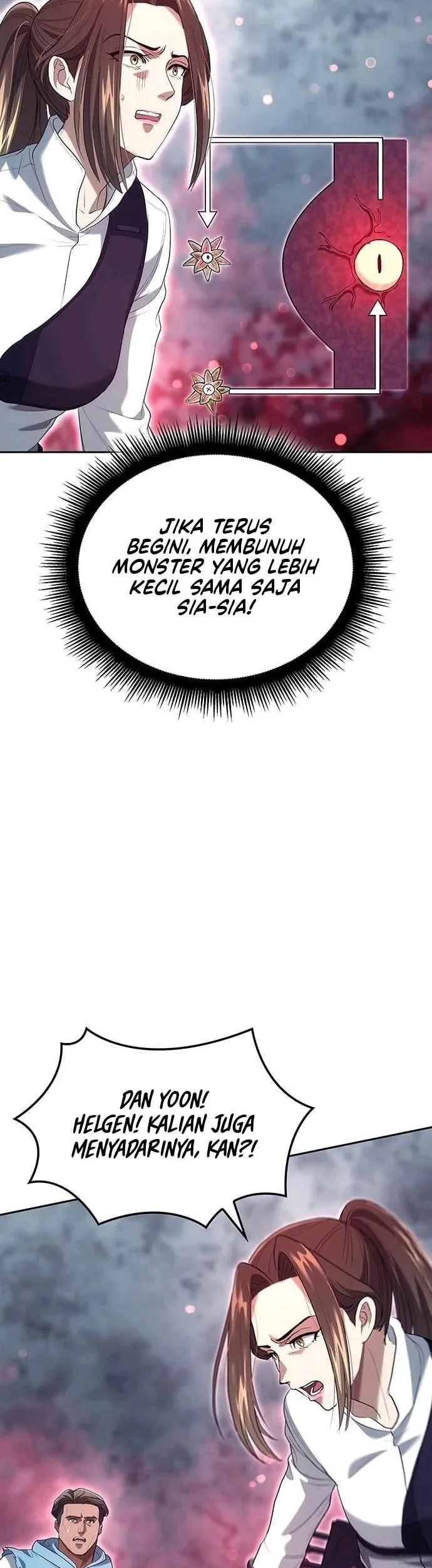 Chapter 9 - halaman 58