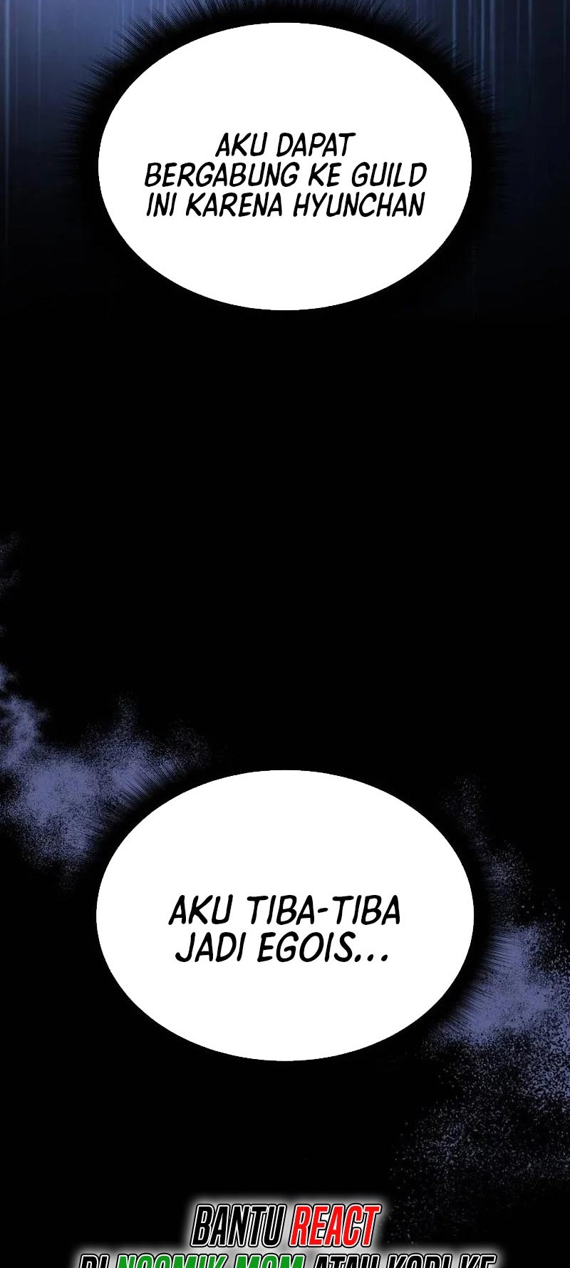 Chapter 1 - halaman 20
