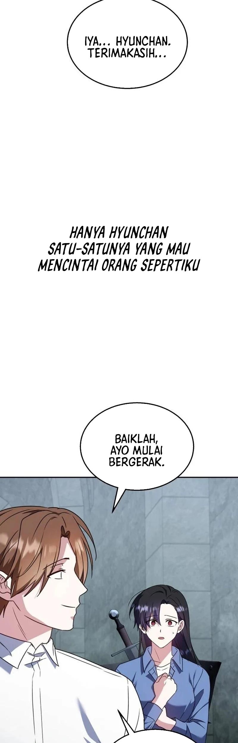 Chapter 1 - halaman 23