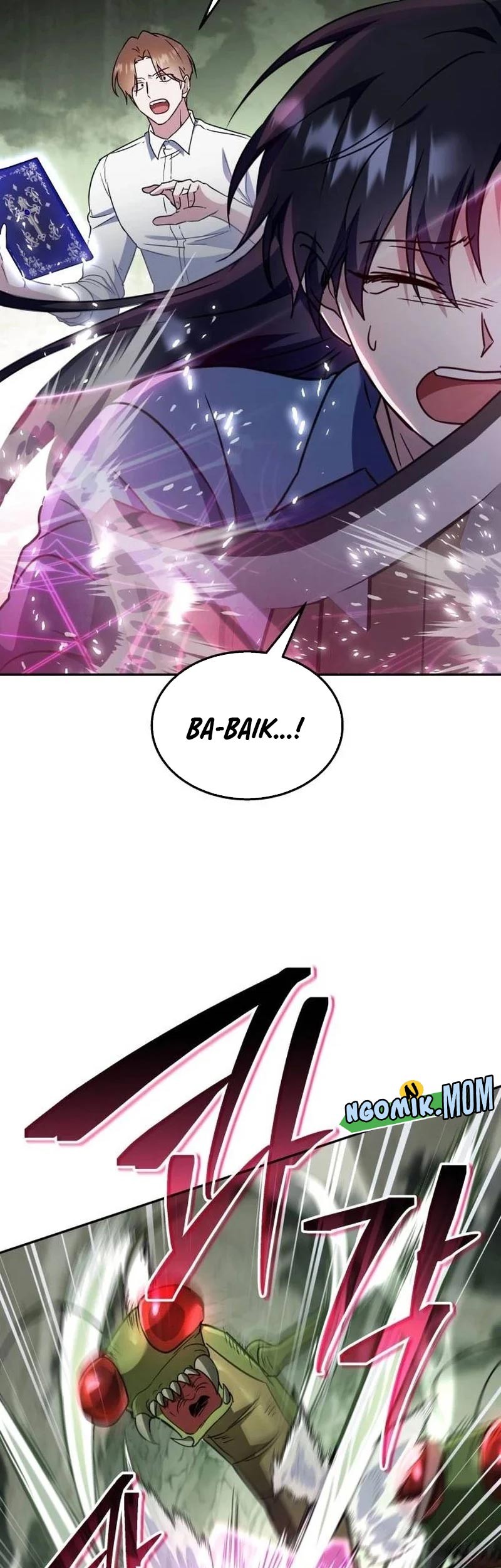 Chapter 1 - halaman 35