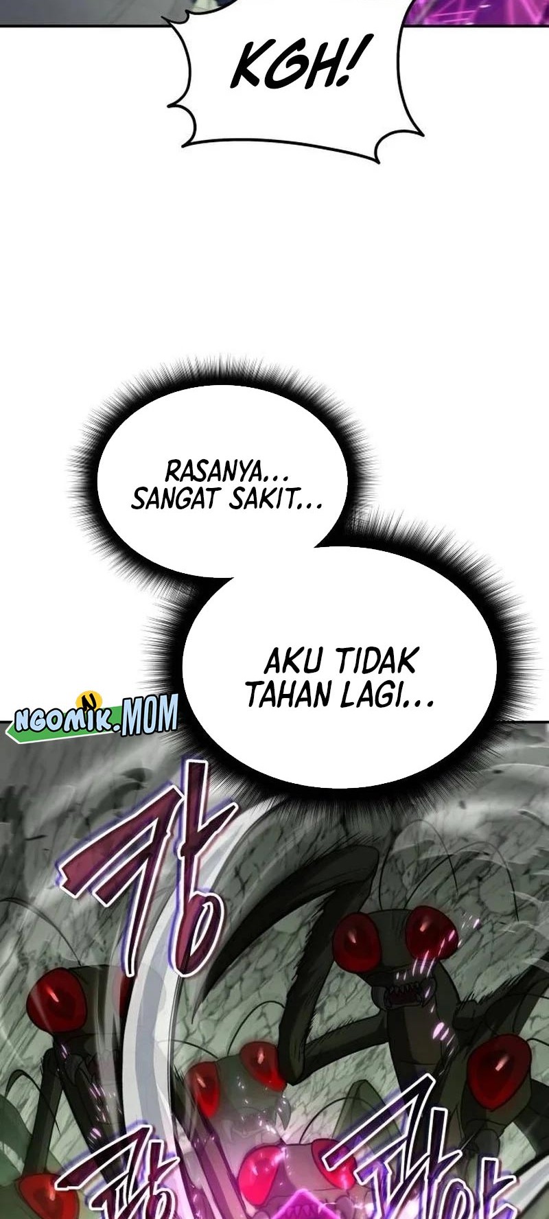 Chapter 1 - halaman 44