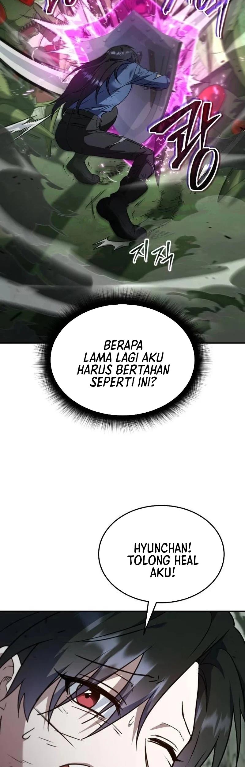 Chapter 1 - halaman 45