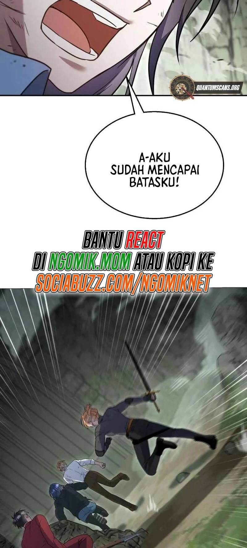Chapter 1 - halaman 46